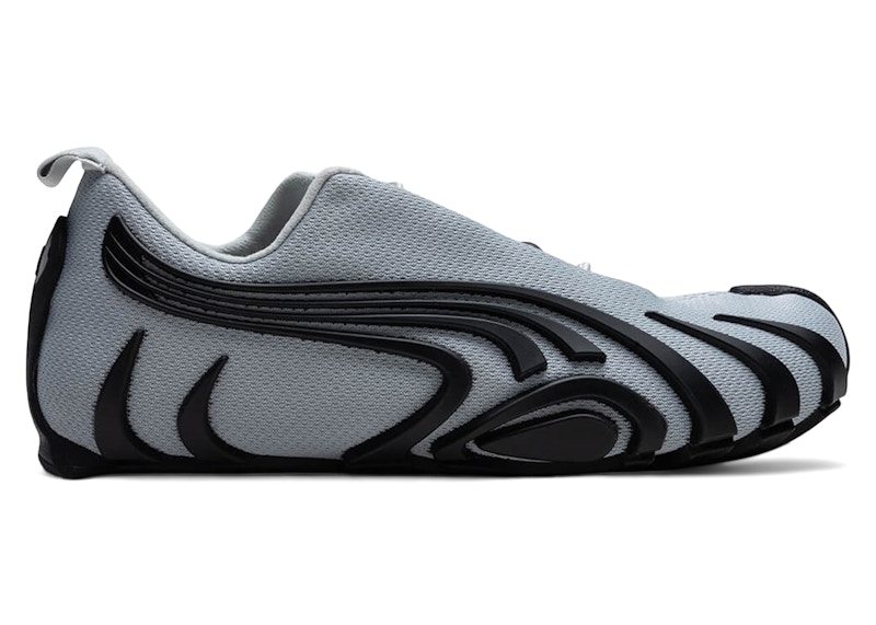 Puma Talon 'Flat Light Grey' 402955-03