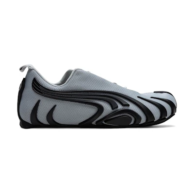 Puma Talon 'Flat Light Grey'