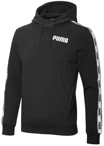 puma-tape-logo-hoodie-black-pullover-sportswear-845640-01