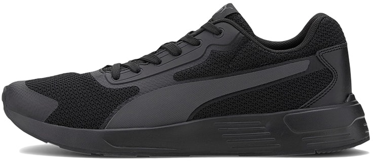 puma-taper-black-dark-shadow