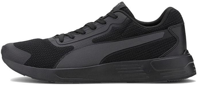 "Puma Taper 'Negro Sombra Oscura'" 373018-01 Buy "Puma Taper 'Negro Sombra Oscura'" 373018-01