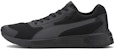 Puma Taper 'Hitam Bayangan Gelap' 373018-01