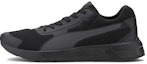 Buy Puma Taper 'Hitam Bayangan Gelap' 373018-01