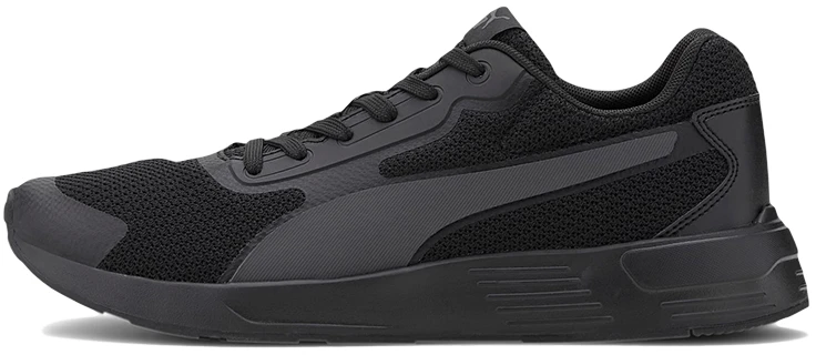 puma-taper-black-dark-shadow