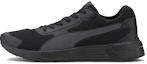 Buy Puma Taper ''Nero Ombra Scura'' 373018-01