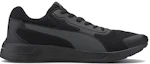 Order Puma Taper ''Nero Ombra Scura'' 373018-01