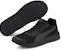 Puma Taper 'Hitam Bayangan Gelap' 373018-01