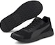Purchase Puma Taper 'Hitam Bayangan Gelap' 373018-01