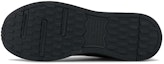 Details for Puma Taper 'Hitam Bayangan Gelap' 373018-01