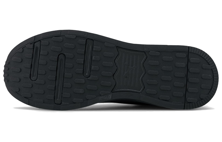 Details for Puma Taper ''Nero Ombra Scura'' 373018-01