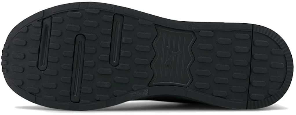 Puma Taper ''Nero Ombra Scura'' 373018-01 Details for Puma Taper ''Nero Ombra Scura'' 373018-01