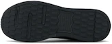 Details for Puma Taper ''Nero Ombra Scura'' 373018-01