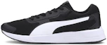 Buy Puma Taper ''Nero Bianco'' 373018-03