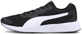 Puma Taper 'Hitam Putih' 373018-03