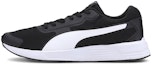 Buy Puma Taper 'Hitam Putih' 373018-03