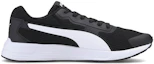 Order Puma Taper ''Nero Bianco'' 373018-03