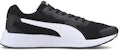 Puma Taper 'Hitam Putih' 373018-03