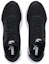 Lookbook Puma Taper ''Nero Bianco'' 373018-03