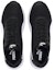 Lookbook Puma Taper 'Hitam Putih' 373018-03