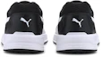Shop Puma Taper ''Nero Bianco'' 373018-03