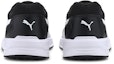 Shop Puma Taper 'Hitam Putih' 373018-03
