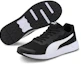 Purchase Puma Taper ''Nero Bianco'' 373018-03