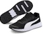 Puma Taper 'Hitam Putih' 373018-03