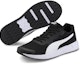 Purchase Puma Taper 'Hitam Putih' 373018-03