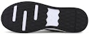 Puma Taper 'Hitam Putih' 373018-03