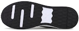Details for Puma Taper 'Hitam Putih' 373018-03