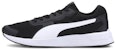 Puma Taper 'Hitam Putih' 373018-13