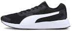 Buy Puma Taper 'Hitam Putih' 373018-13