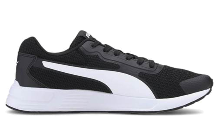 Order Puma Taper 'Negro Blanco' 373018-13