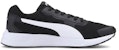 Puma Taper 'Hitam Putih' 373018-13