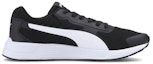 Order Puma Taper 'Hitam Putih' 373018-13