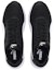 Lookbook Puma Taper 'Hitam Putih' 373018-13