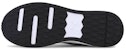 Puma Taper 'Hitam Putih' 373018-13