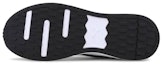 Purchase Puma Taper 'Hitam Putih' 373018-13