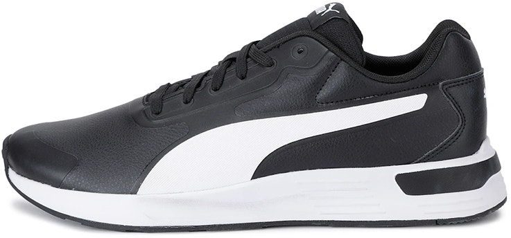 puma-taper-black-white-374128-01