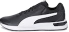 Buy Puma Taper SL Hitam/ 'Putih' 374128-01