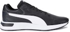 Order Puma Taper SL Hitam/ 'Putih' 374128-01