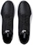 Lookbook Puma Taper SL Hitam/ 'Putih' 374128-01