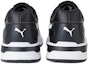 Shop Puma Taper SL Hitam/ 'Putih' 374128-01