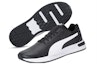 Purchase Puma Taper SL Hitam/ 'Putih' 374128-01