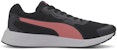Puma Taper Kelabu Merah Jambu 'Grey' 373018-09
