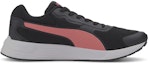 Order Puma Taper Kelabu Merah Jambu 'Grey' 373018-09