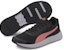 Puma Taper Kelabu Merah Jambu 'Grey' 373018-09