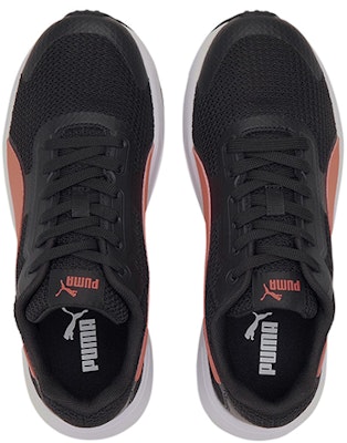 Puma Taper Gray Pink 'Grey' 373018-09 Shop Puma Taper Gray Pink 'Grey' 373018-09