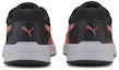 Purchase Puma Taper Kelabu Merah Jambu 'Grey' 373018-09