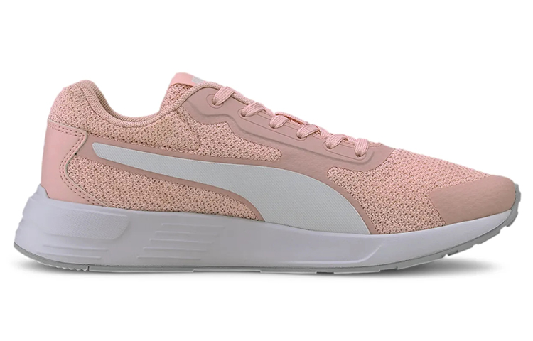 Order Puma Taper ''Rosa'' 373018-10